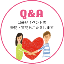 Q&A