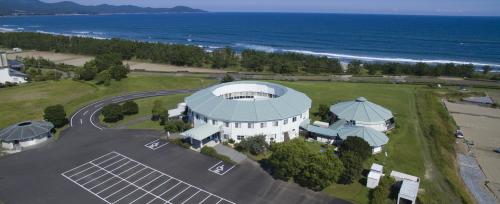 出会いイベントの検索 高知で恋しよ Event 出会いイベントの検索 高知で恋しよ Event